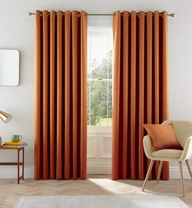 Roller Shades